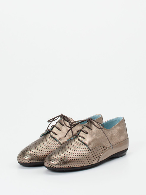 Schnürschuh-15614390003 Thierry Rabotin