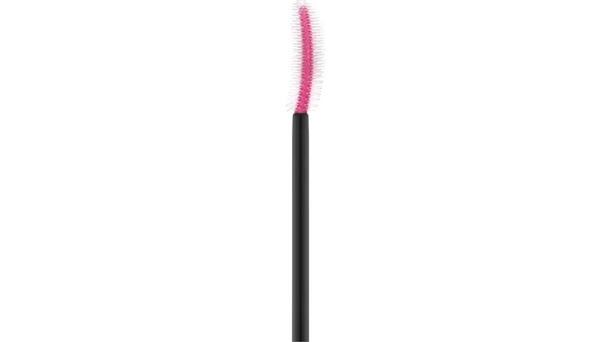 Catrice Mascara Curl It Volume & Curl