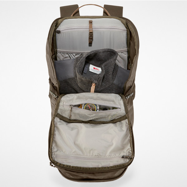 SINGI 28 - Tagesrucksack