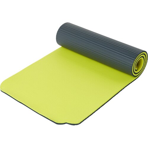 FITNESSMATTE / GYMNASTIKMATTE 