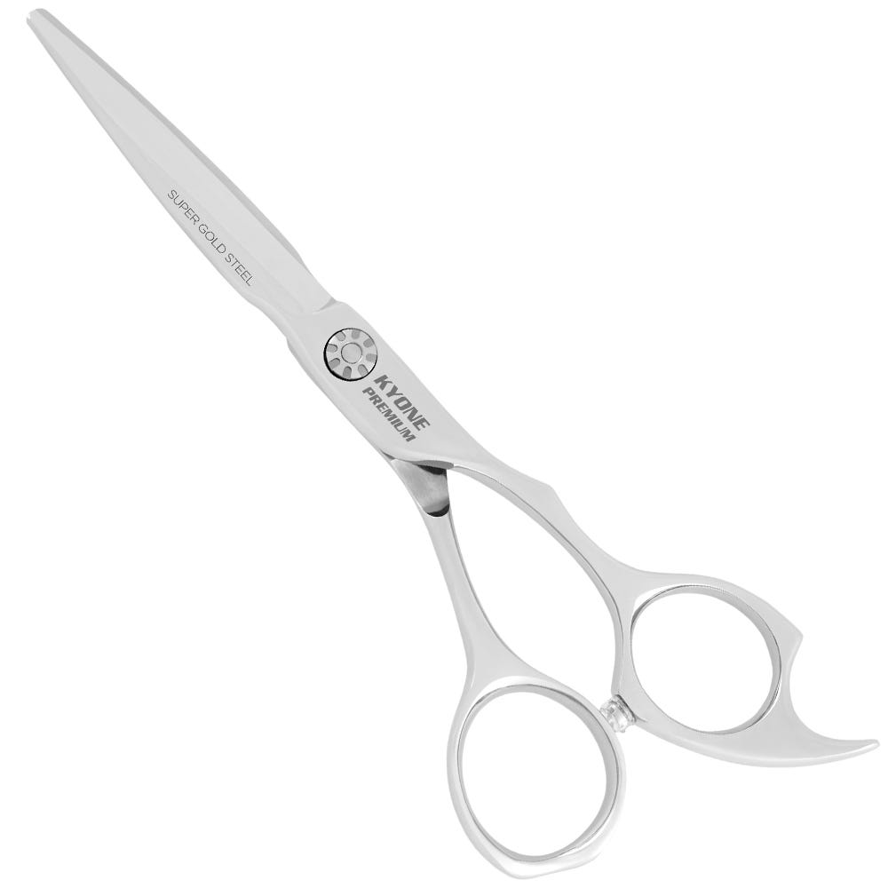 Kyone Premium 3100 - 5,5 Zoll