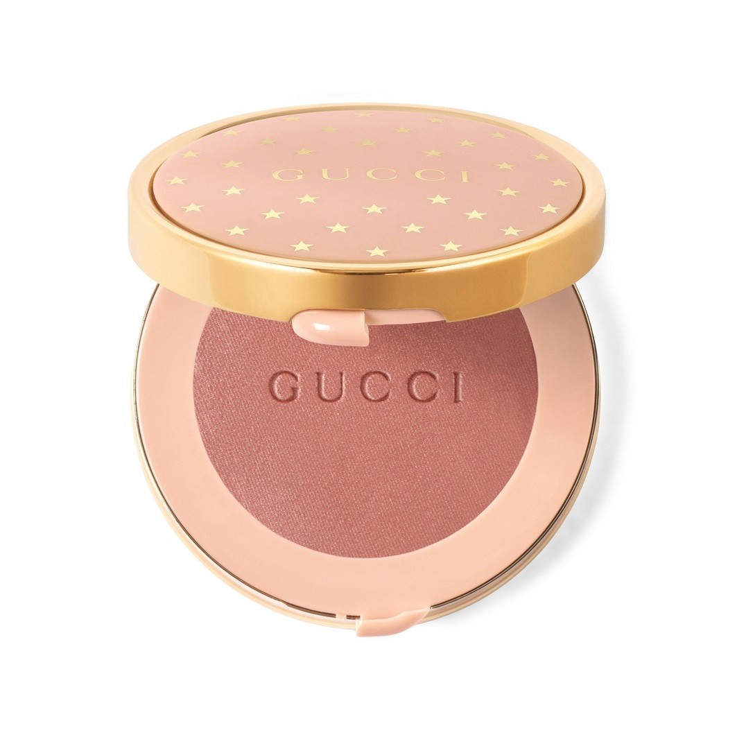 Blush de Beauté