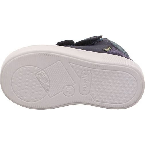 superfit Sneaker High SUPIES