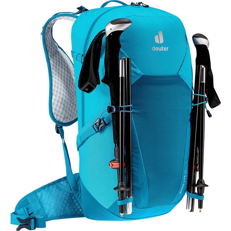 Deuter Speed Lite 25 Wanderrucksack
