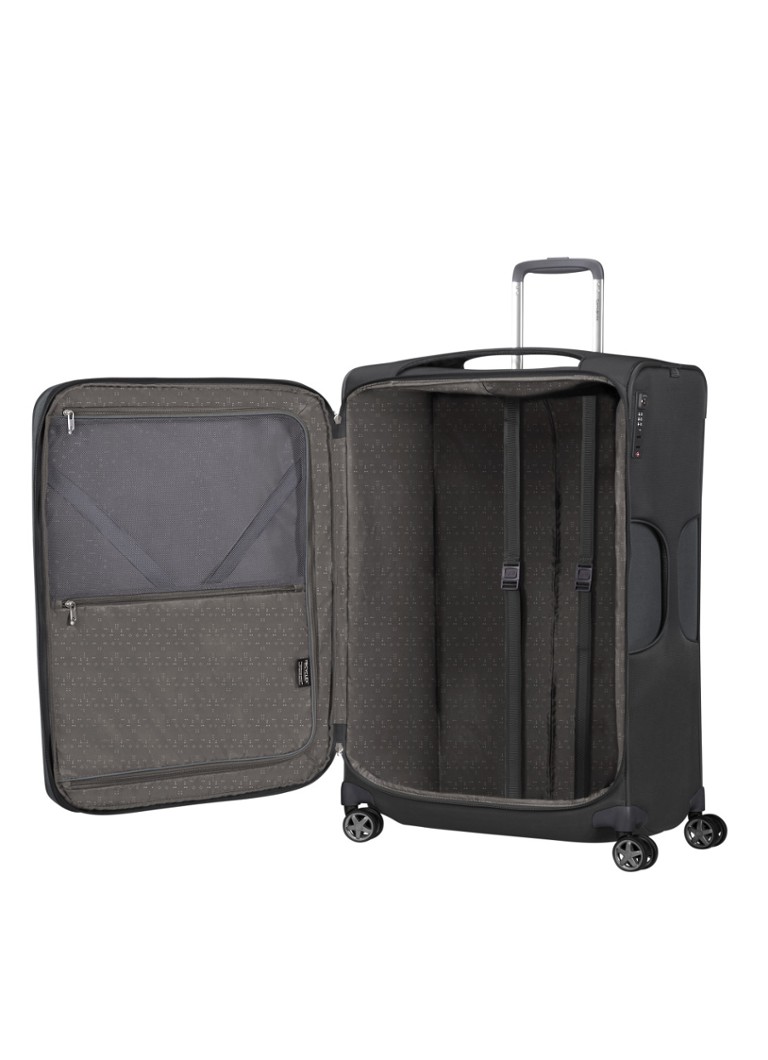 Spinner Samsonite D'Lite 78 cm