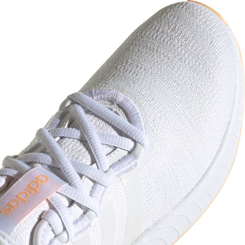 ADIDAS DAMEN KAPTIR SUPER FREIZEITSCHUH
