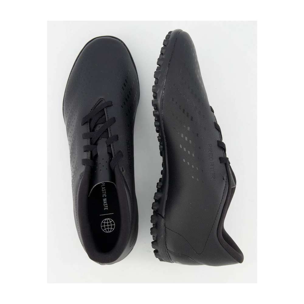 adidas Predator Accuracy.4 TF GW4645 / schwarz