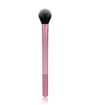 Real Techniques Finish Setting Brush Highlighter Pinsel-1 Stk
