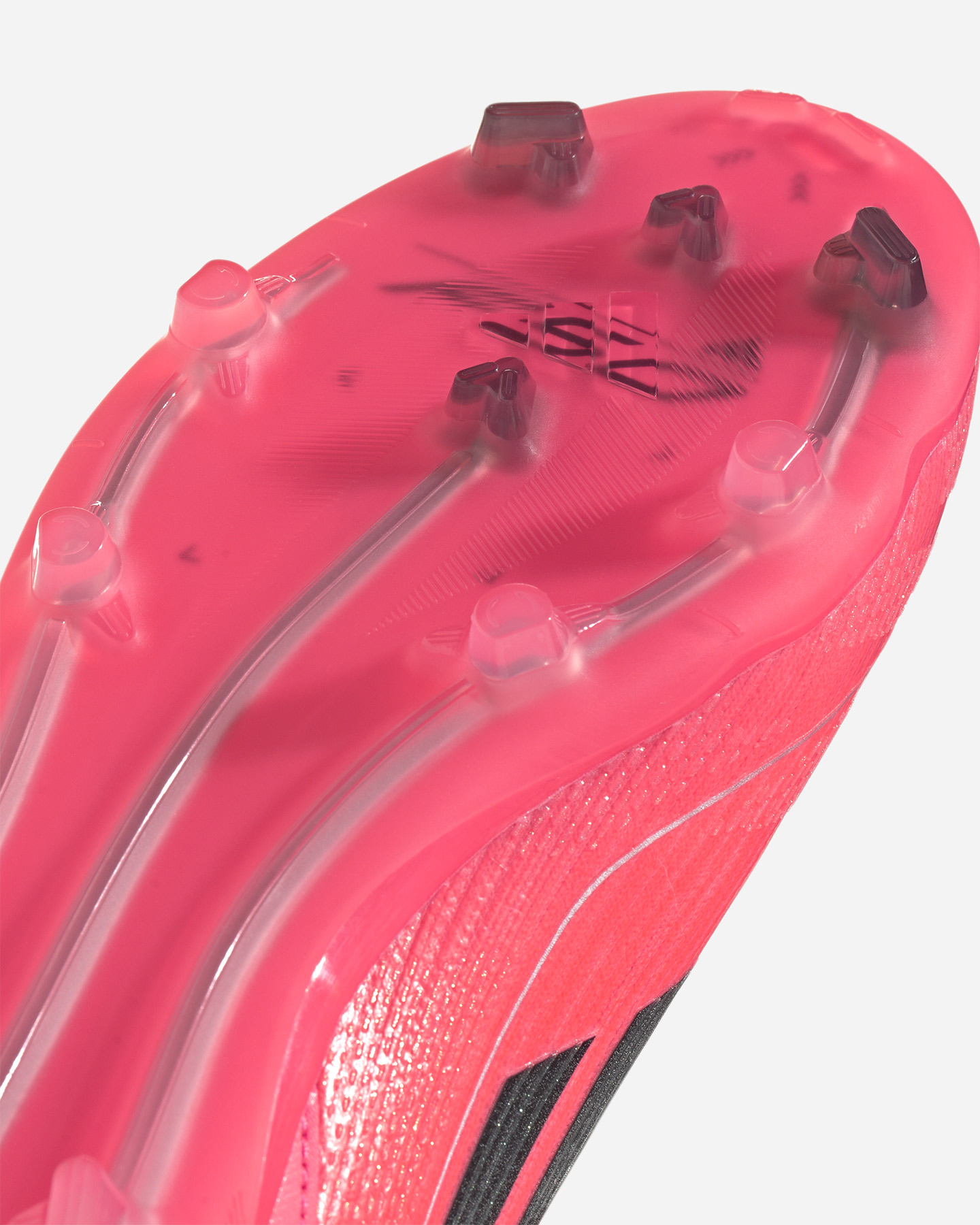 Scarpe Calcio Adidas F50 Pro Fg Jr IF1360