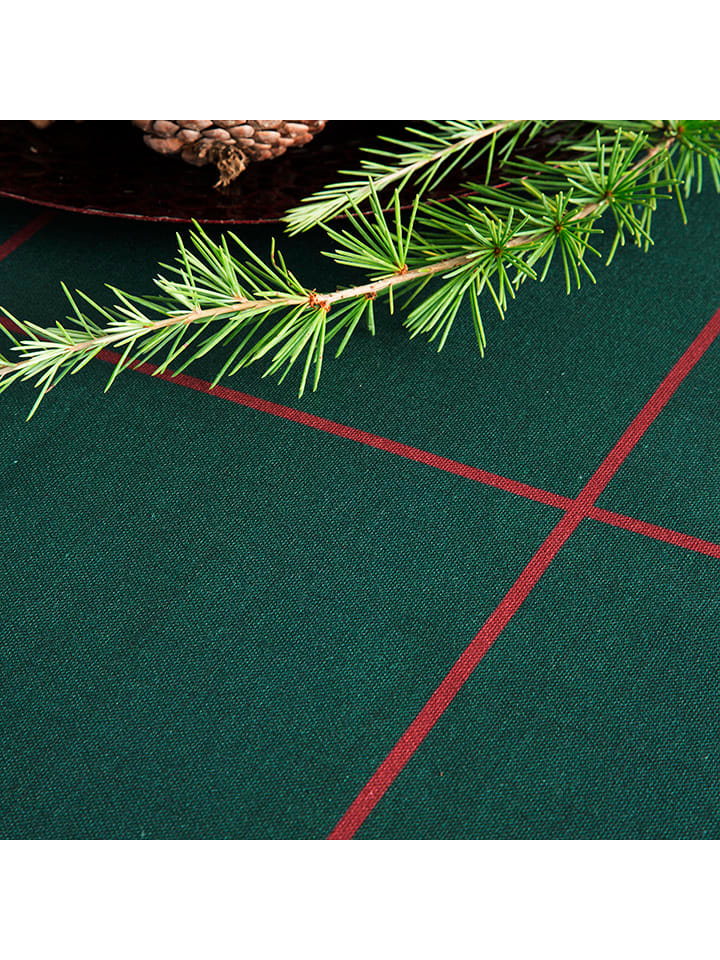 Mint Rugs Tischdecke 