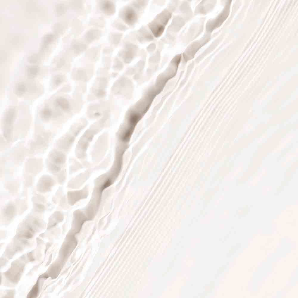 Lancaster Skin Essentials Softening Perfecting Toner