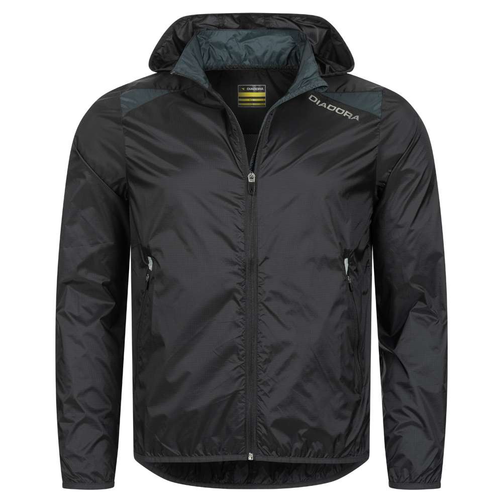 Diadora Wind Herren Jacke 102.158309-80013