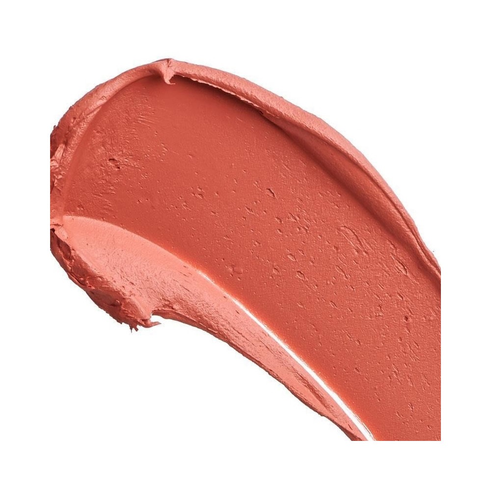 Brillo labial mate Makeup Revolution