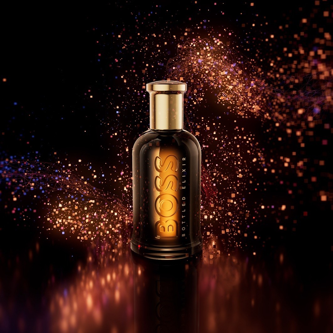 Elixir
