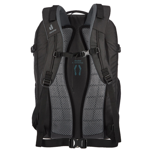 GIGANT - Tagesrucksack
