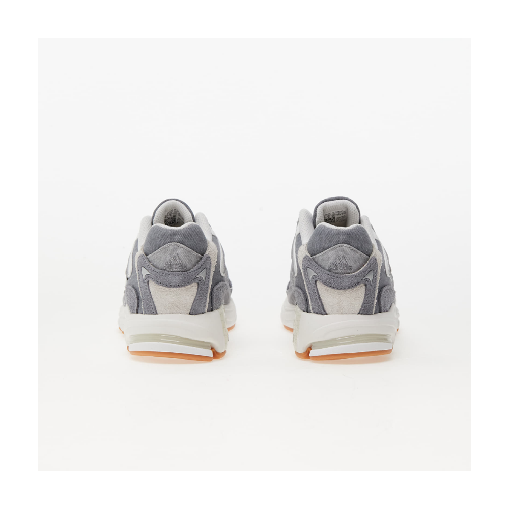 adidas Response Cl W ID3147 / grau