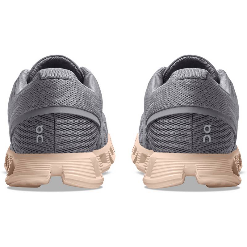 On Cloud 5 Sneaker Damen