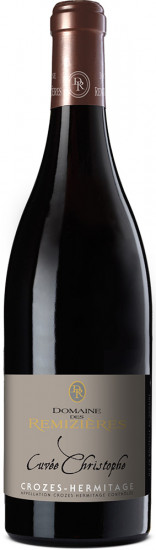 2022 Cuvée 