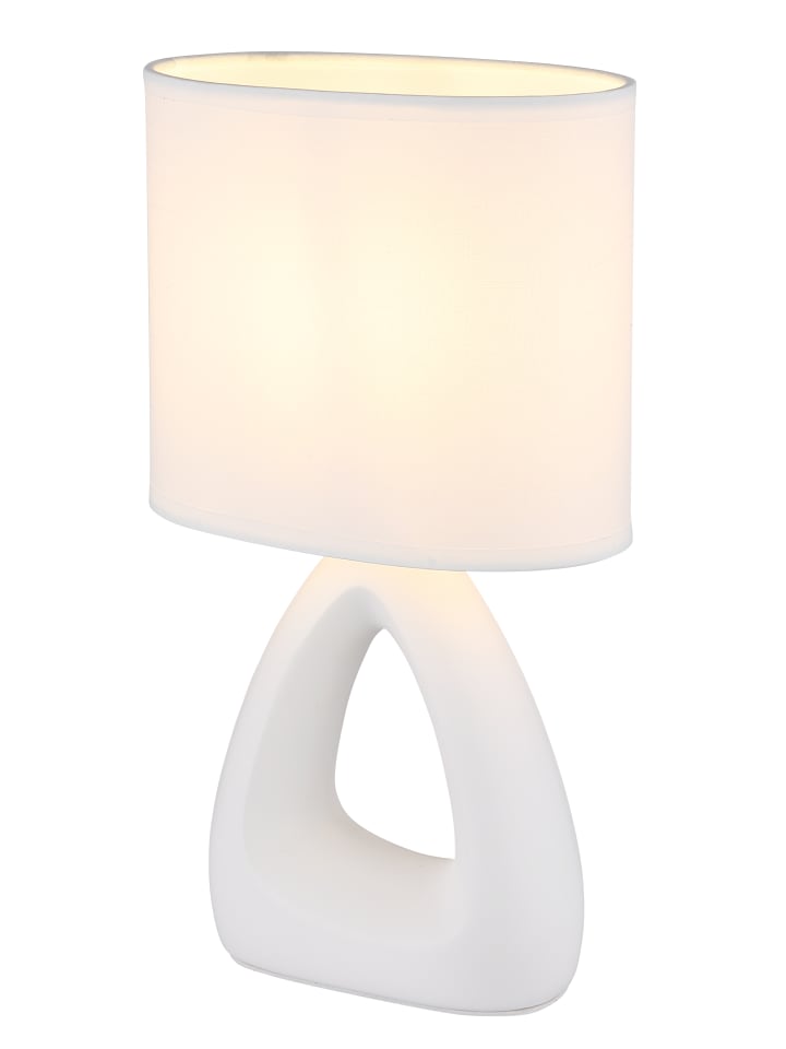 Globo lighting Tischleuchte 