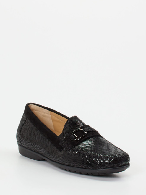 Slipper-25510090060 Sioux