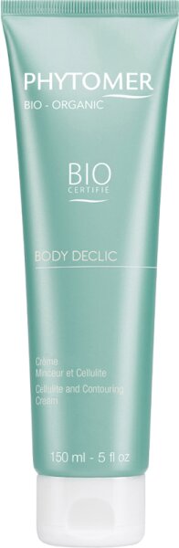 PHYTOMER Body Declic Minceur ET Cellulite Körpercreme