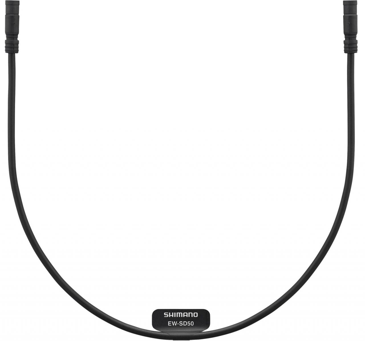 Shimano Di2 EW-SD50 Stromkabel kaufen | Bike-Discount