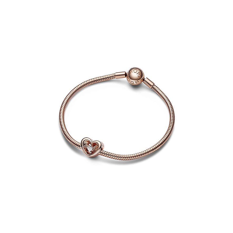 Pandora Charm Moments