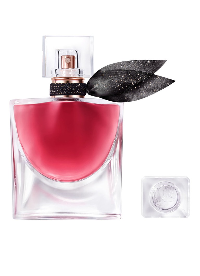Eau parfumée Lancôme Life Is Beautiful Elixir