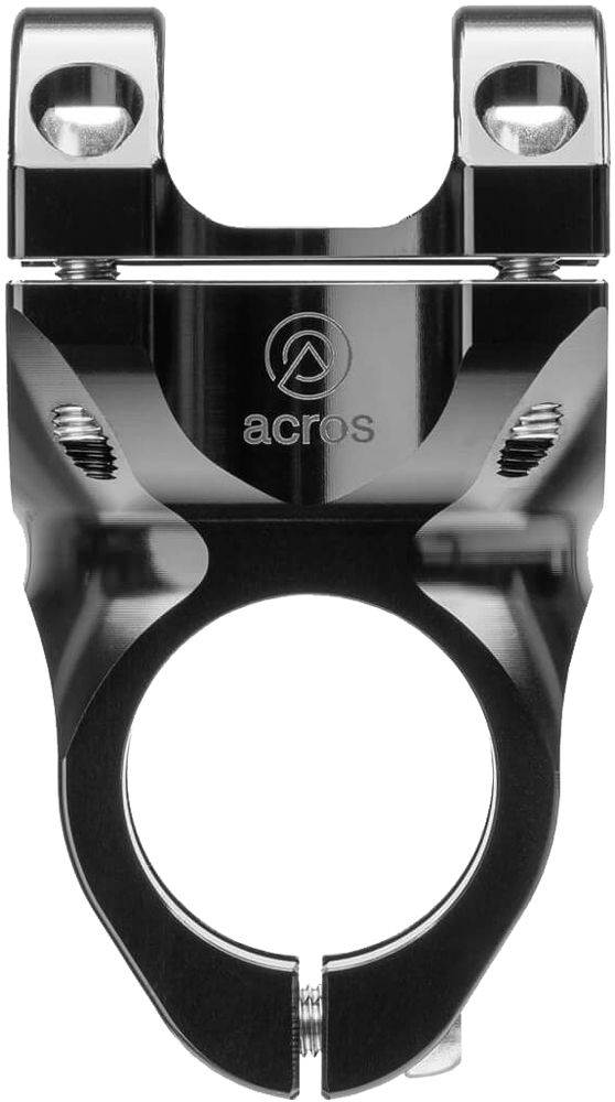 Acros Stealth Vorbau kaufen | Bike-Discount