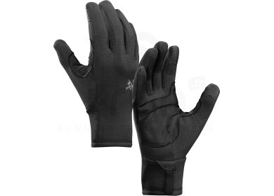 Arcteryx Rivet