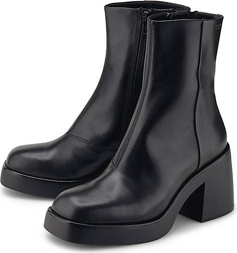 Vagabond Stiefelette BROOKE