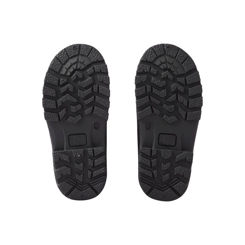 reima Nefar Boots Kinder