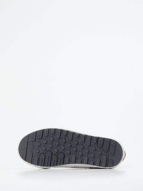 Sneaker high-84664590019 Vans