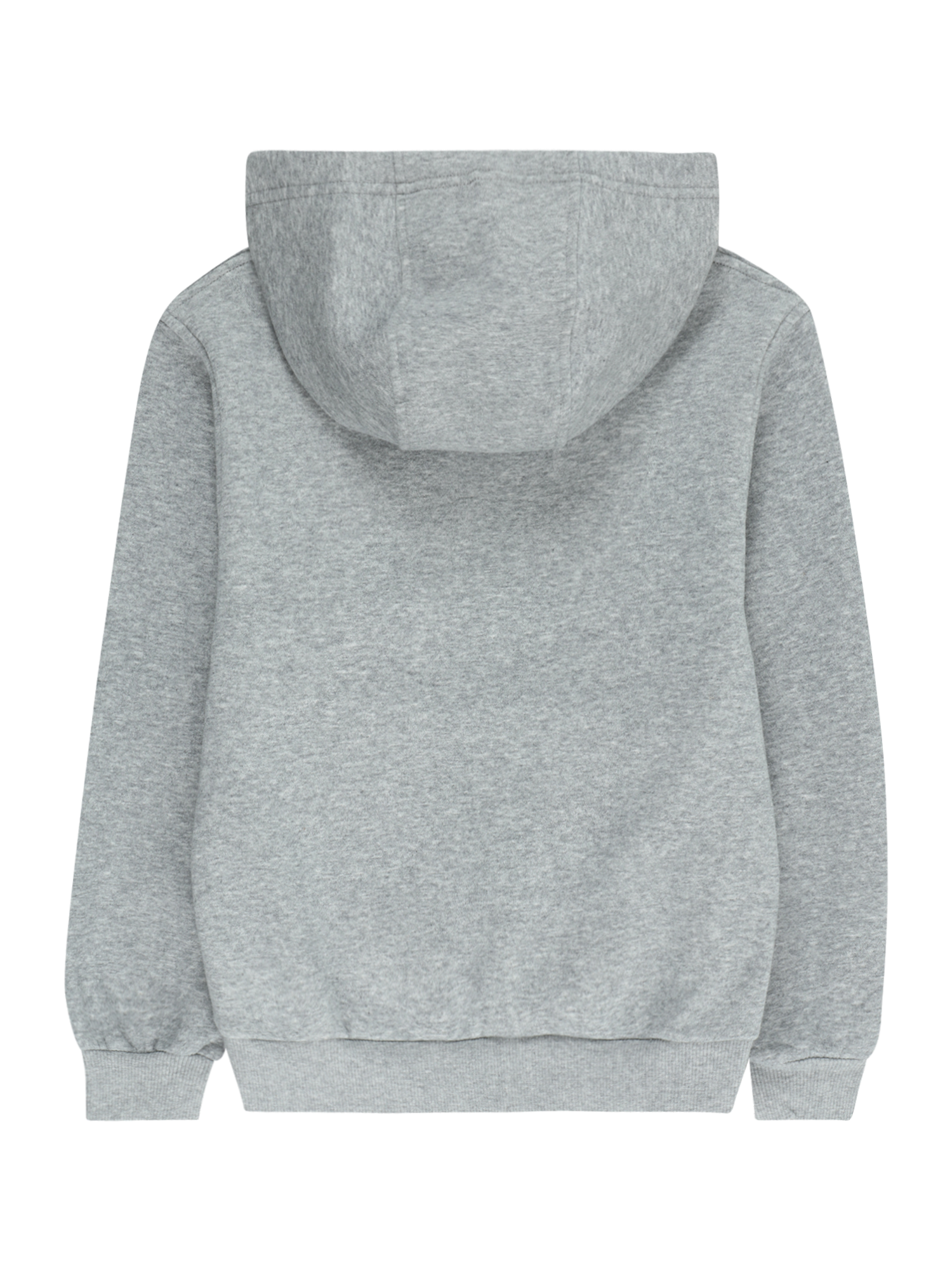 Sweatshirt 'CLUB FLC'