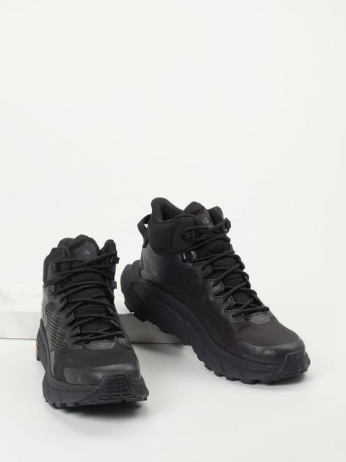 Sneaker high-84660090072 HOKA