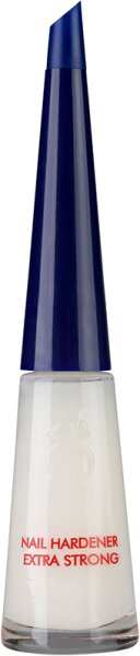 Herôme Nail Hardener Extra Strong Nagelhärter