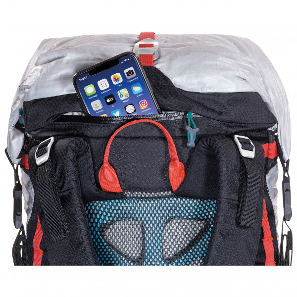 Ferrino - Backpack Instinct 40+5 - Tourenrucksack
