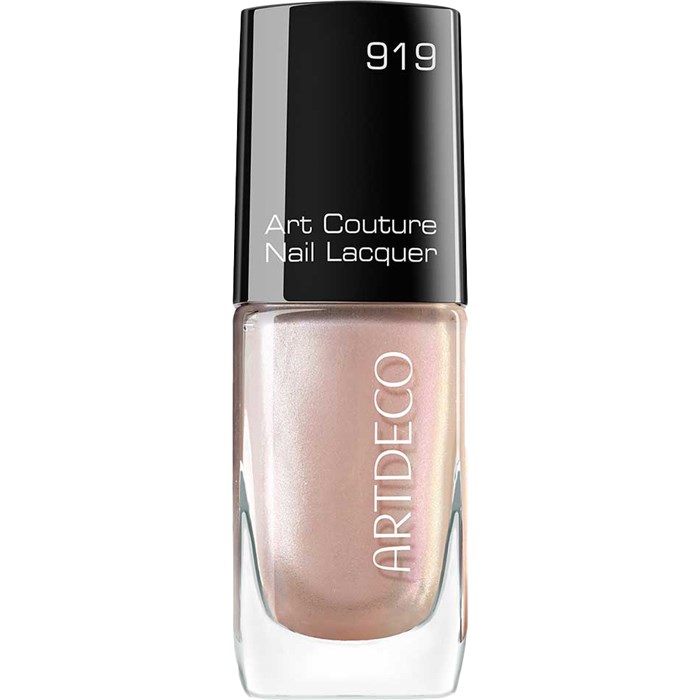 Art Couture Nail Lacquer