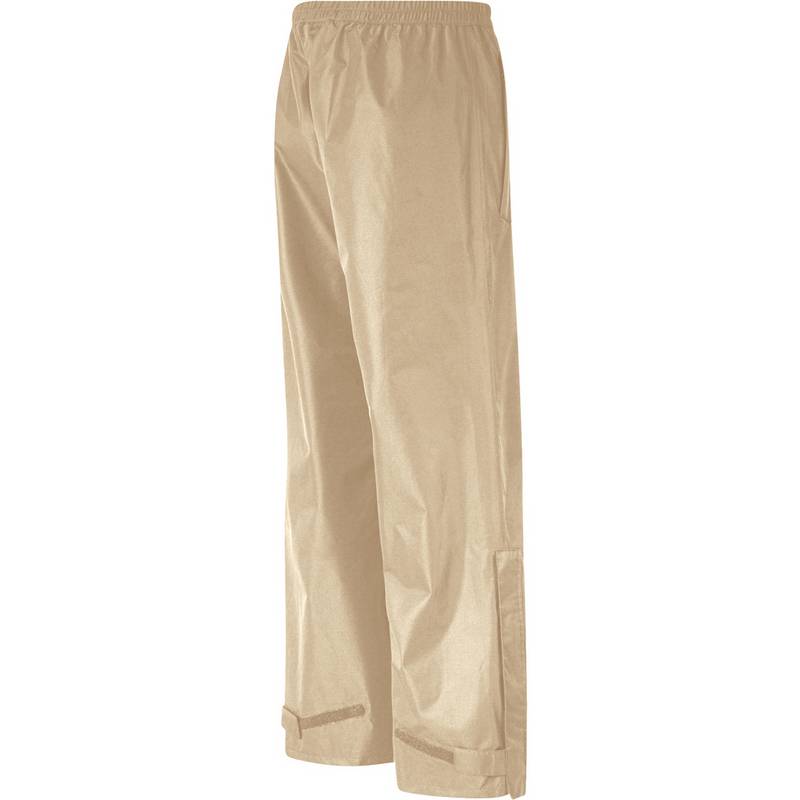 PRO-X-elements MAJOLA Regenhose Damen