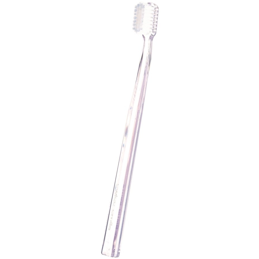Zestaw szczoteczek do zębów Swiss Smile Whitening