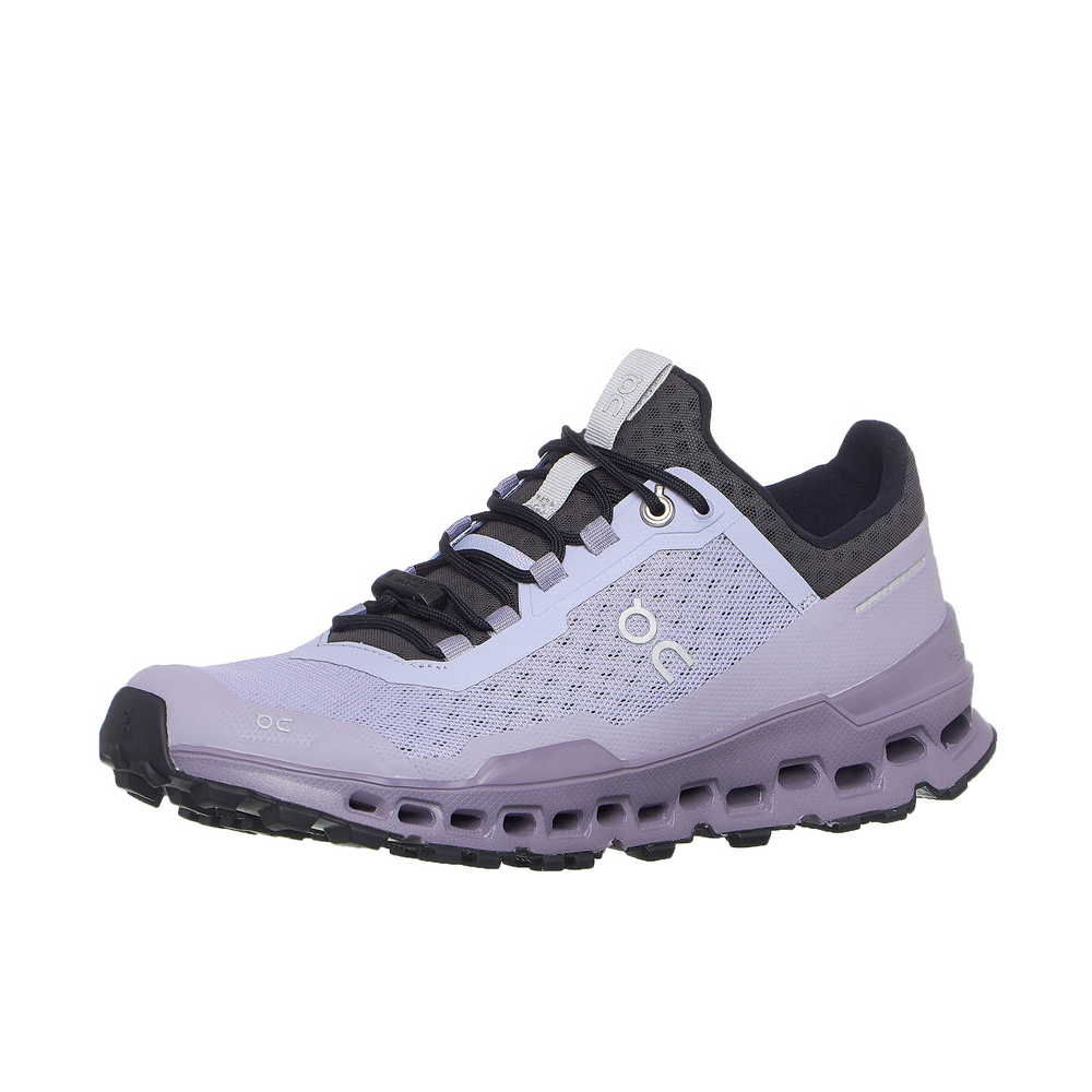 ON Cloudultra 44.99536 / lila
