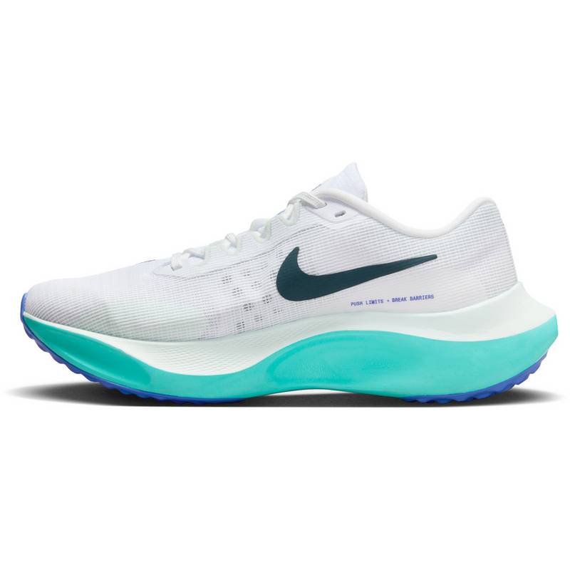 Nike Zoom Fly 5 Laufschuhe Herren