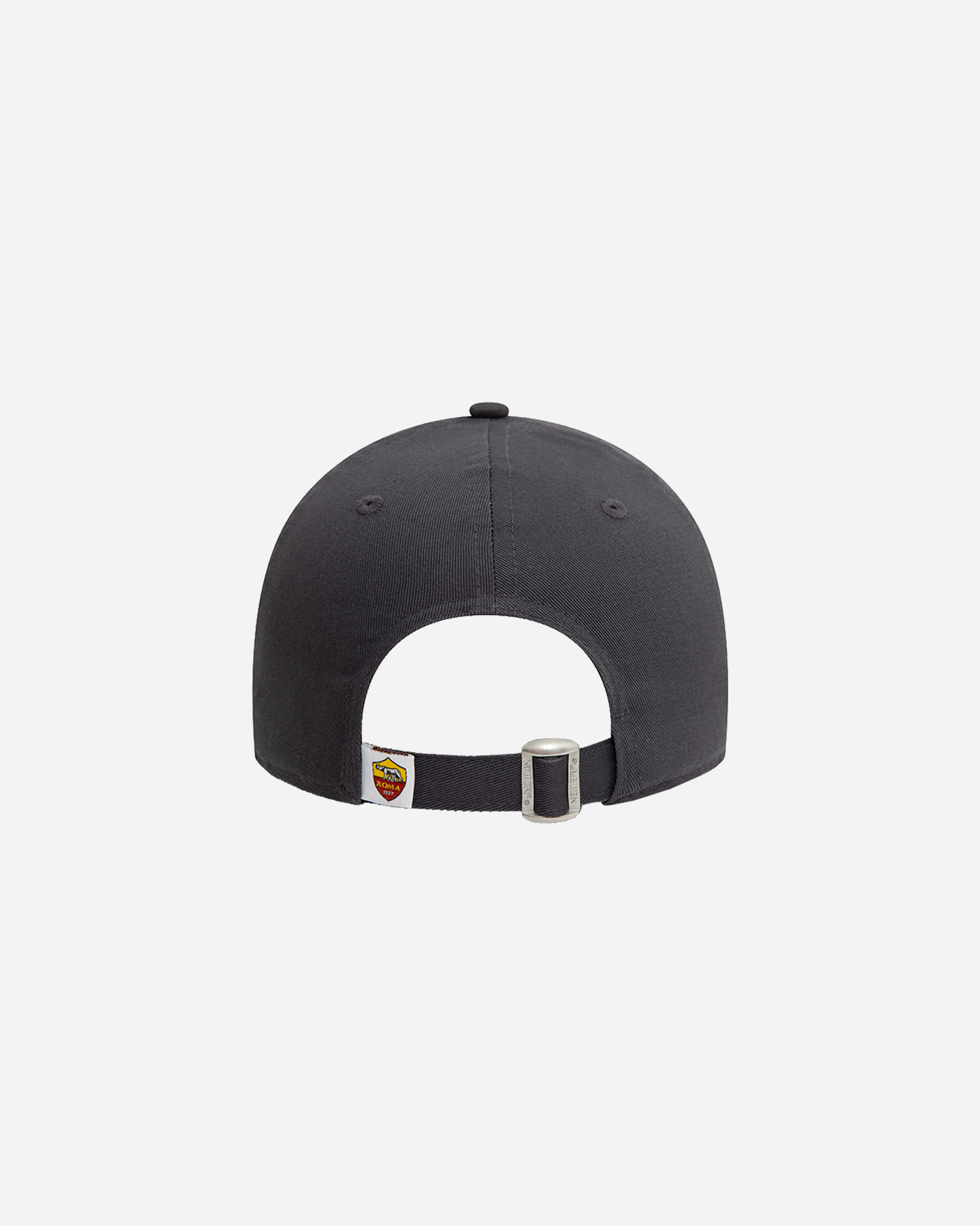 Oficiálny futbalový doplnok New Era Roma 9forty Jr 60572418