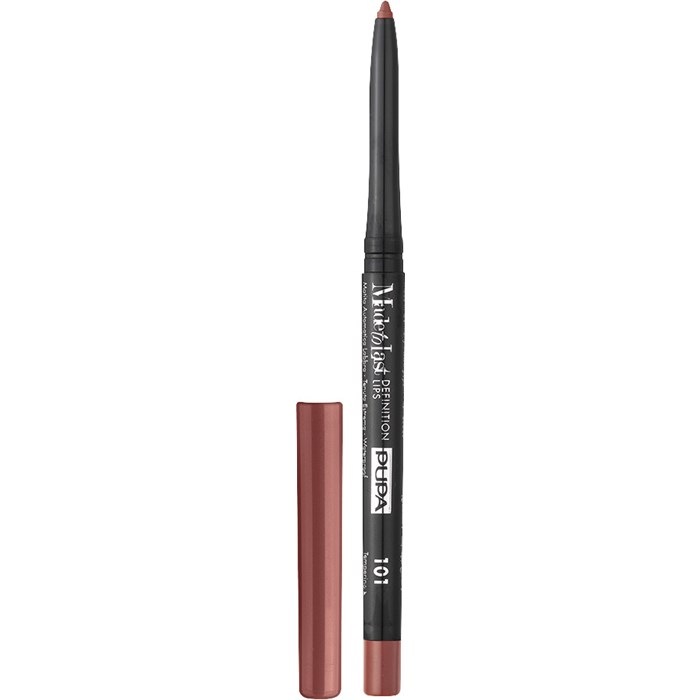 Made to Last Definition Lips