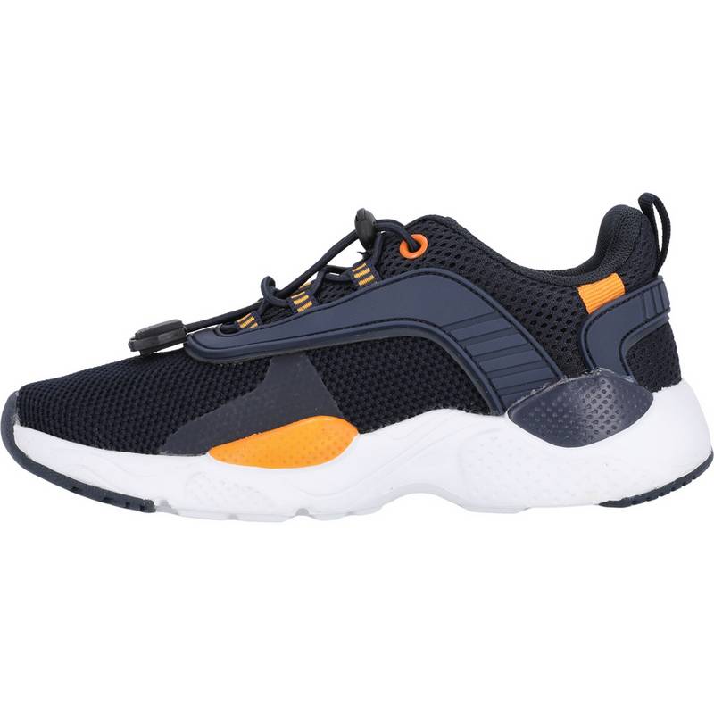 ZigZag Gusien Sneaker Kinder