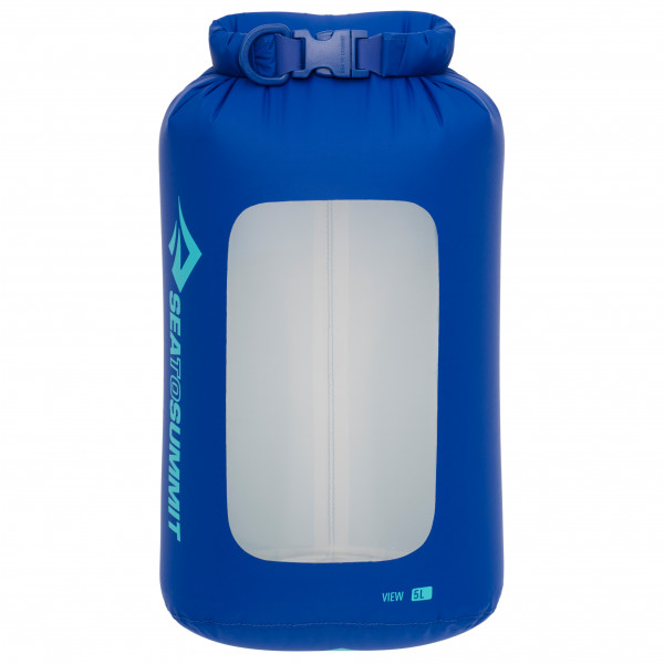 Sea to Summit - Lightweight Dry Bag View - Packsack