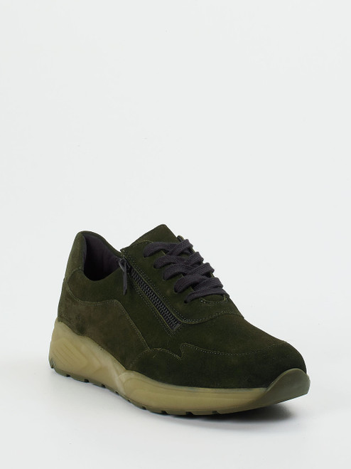 Schnürschuh-26616090001 Solidus