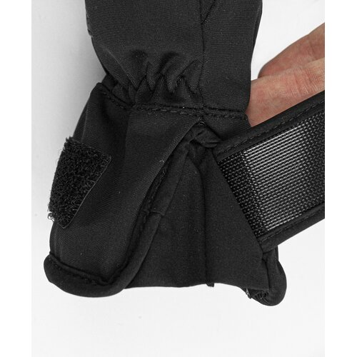 DAMEN HANDSCHUHE REUSCH MIA GTX