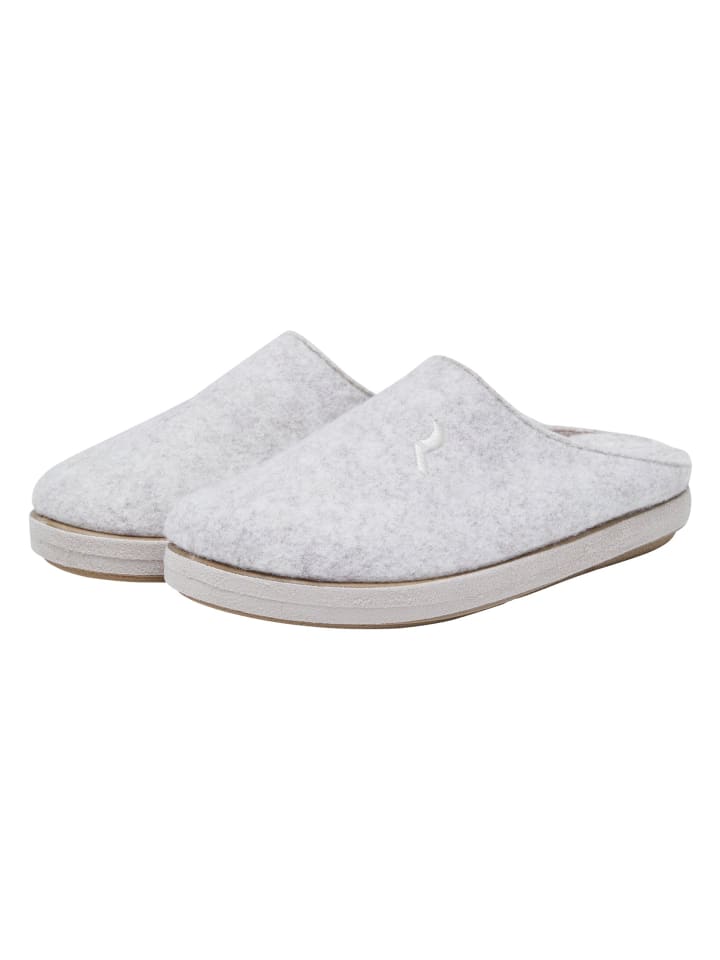 Romika Romika Sandalen in grey günstig kaufen