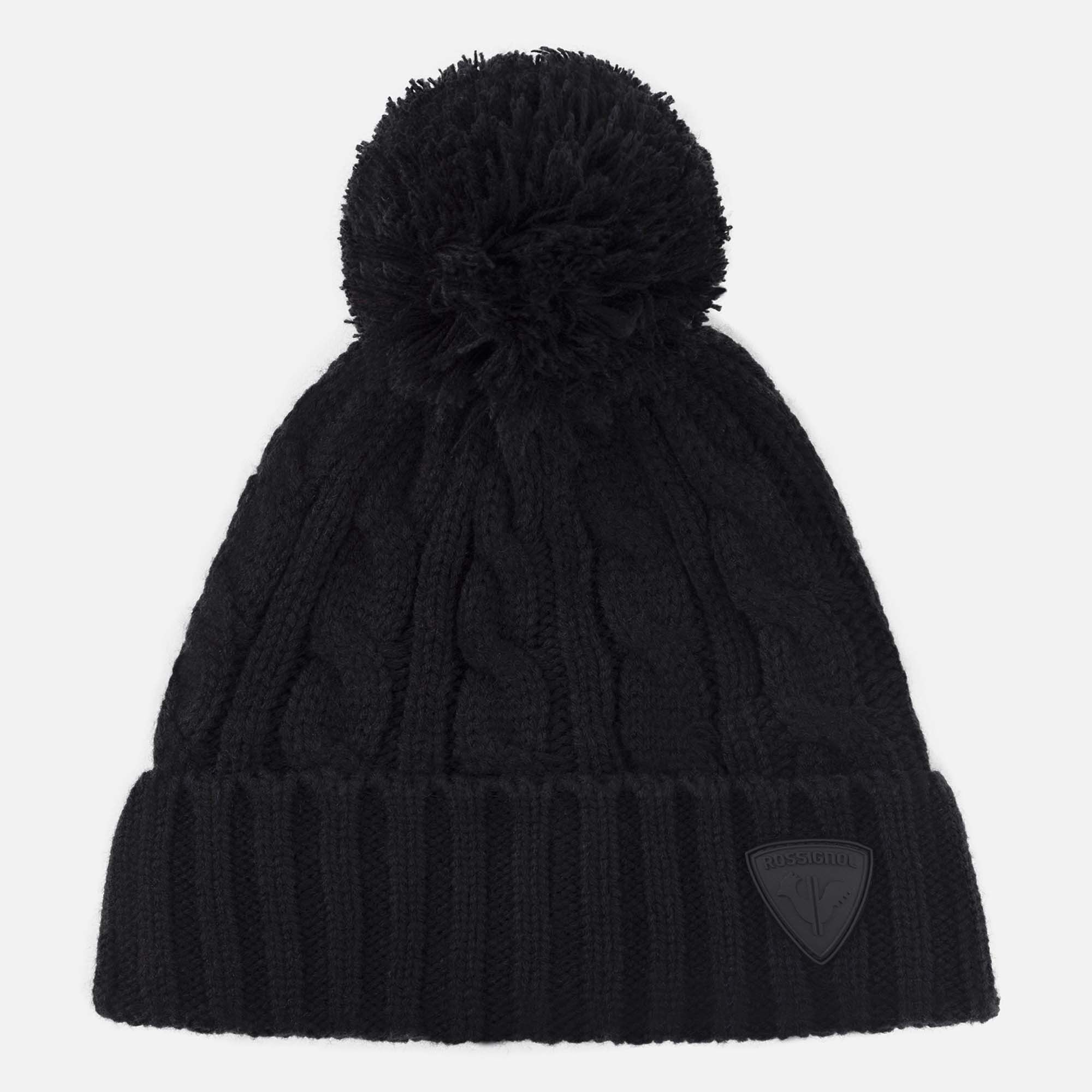 Bonnet Jason homme